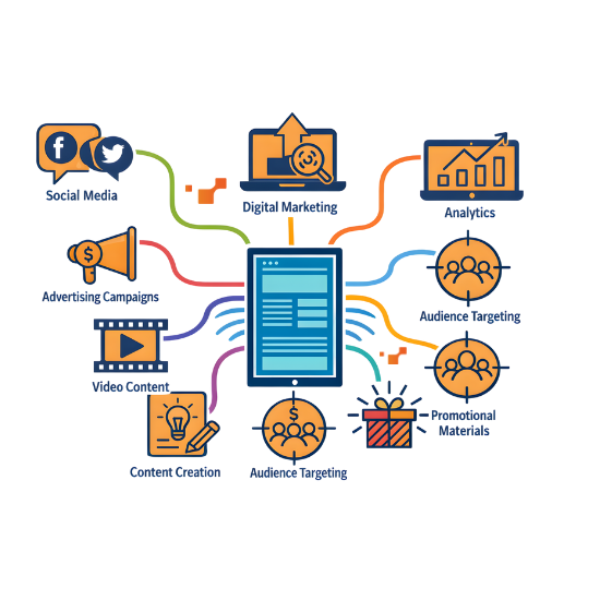 seo