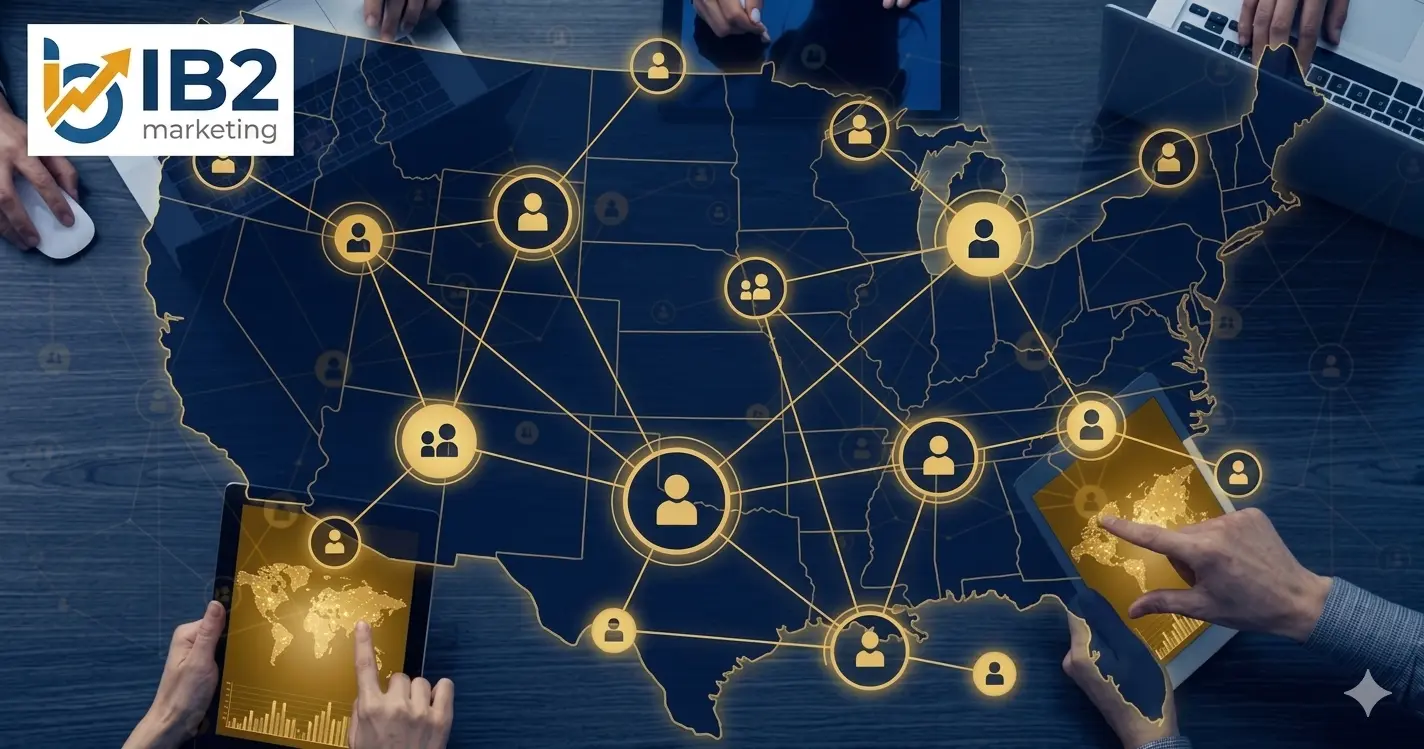 Why Your Business Needs National SEO to Compete in Today's Market 