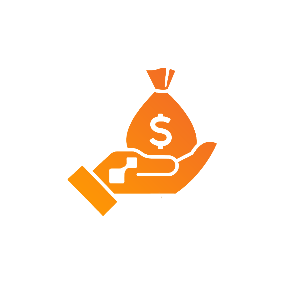 Debt Icon