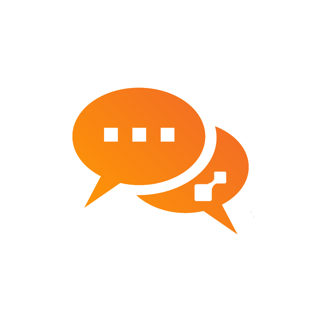 Chat Icon