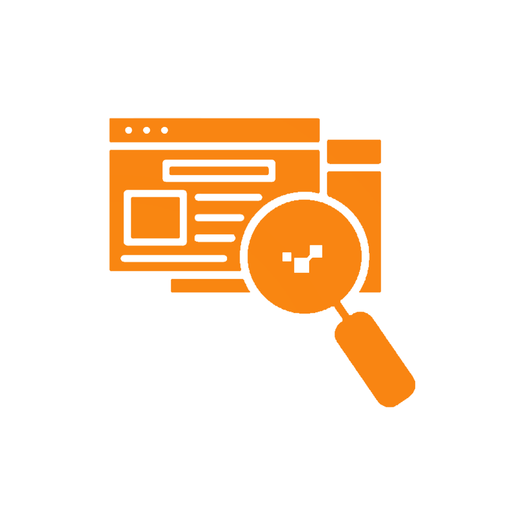 E-commerce Service