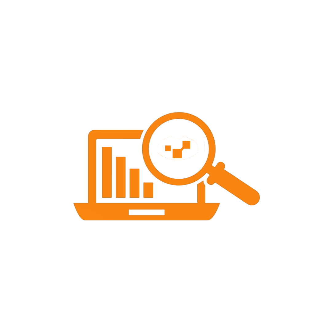 E-commerce Service