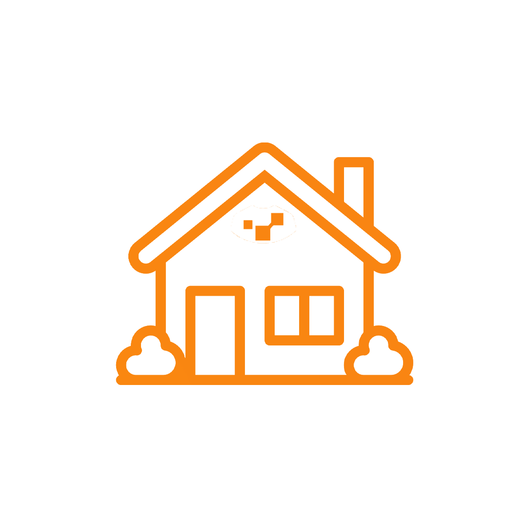 Customer Service Icon