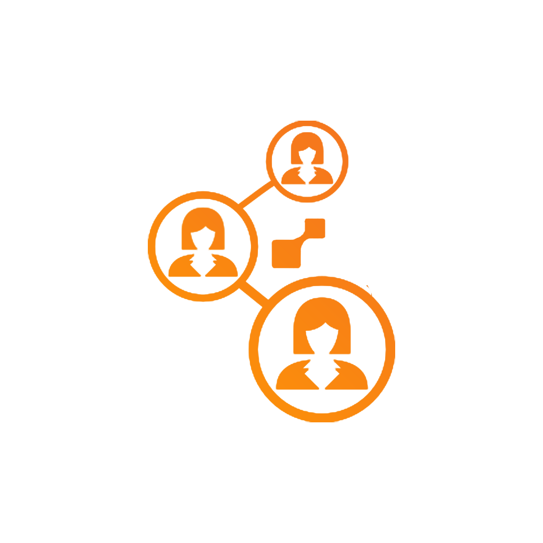 Social Icon