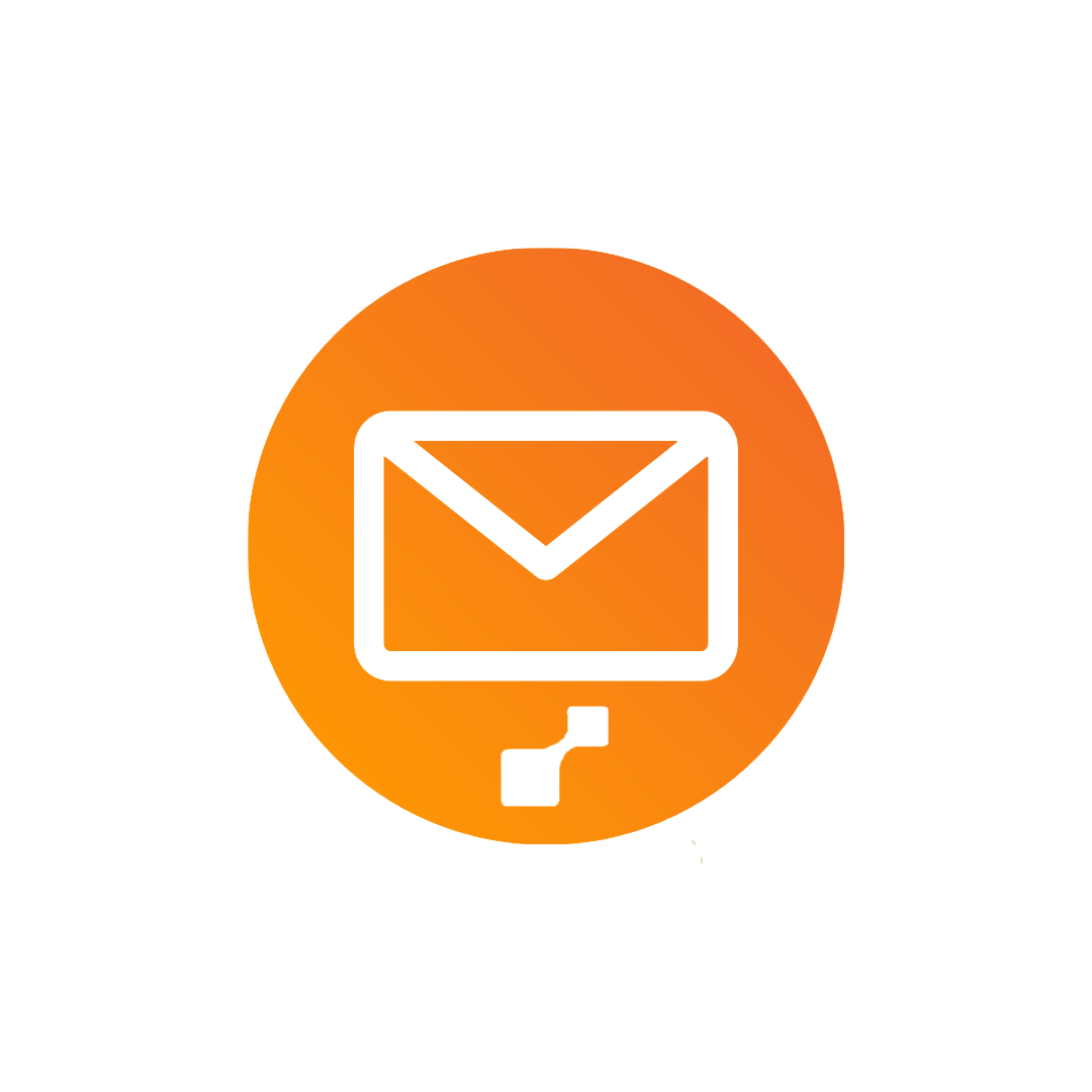 Email Icon