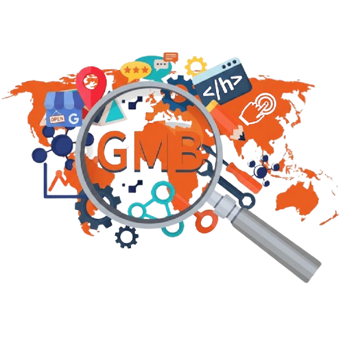 Google Business Profile