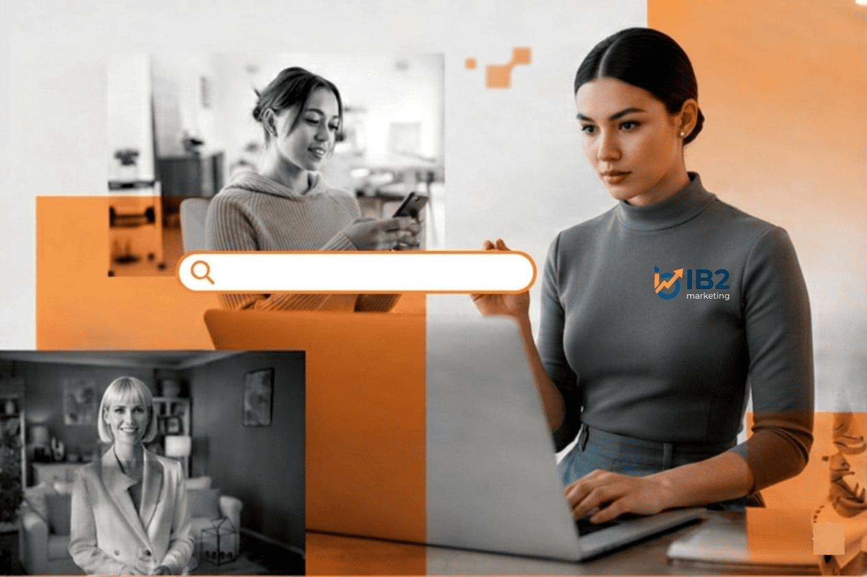 Seo Service